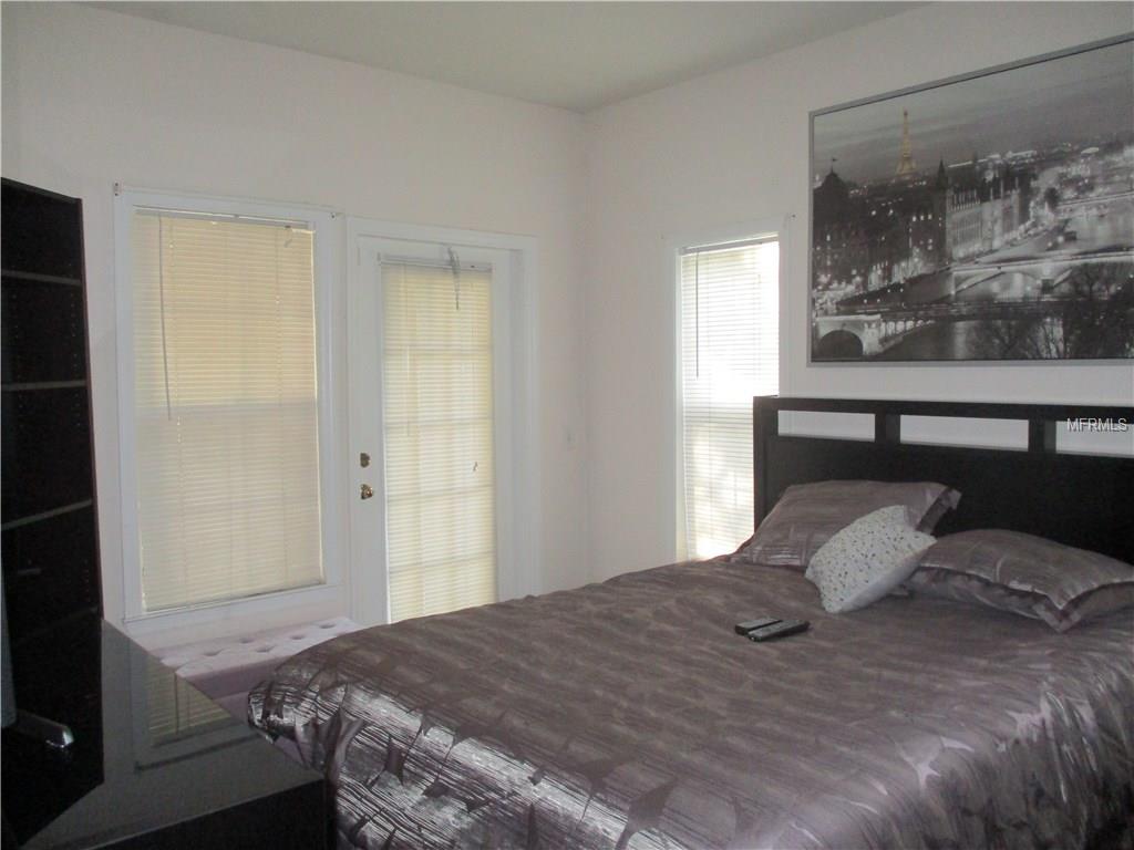 3605 CONROY ROAD, ORLANDO, Florida 32839, 2 Bedrooms Bedrooms, 3 Rooms Rooms,2 BathroomsBathrooms,Residential,For sale,CONROY,O5557053