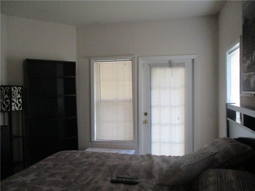 3605 CONROY ROAD, ORLANDO, Florida 32839, 2 Bedrooms Bedrooms, 3 Rooms Rooms,2 BathroomsBathrooms,Residential,For sale,CONROY,O5557053