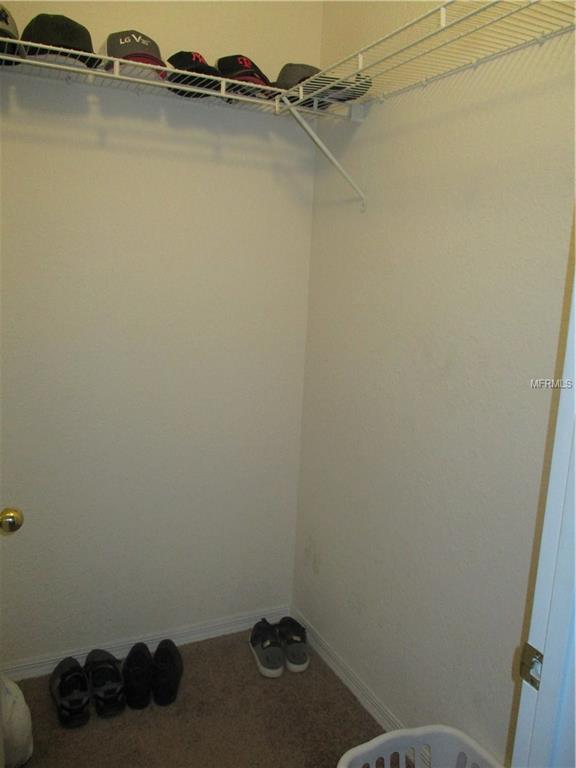 3605 CONROY ROAD, ORLANDO, Florida 32839, 2 Bedrooms Bedrooms, 3 Rooms Rooms,2 BathroomsBathrooms,Residential,For sale,CONROY,O5557053