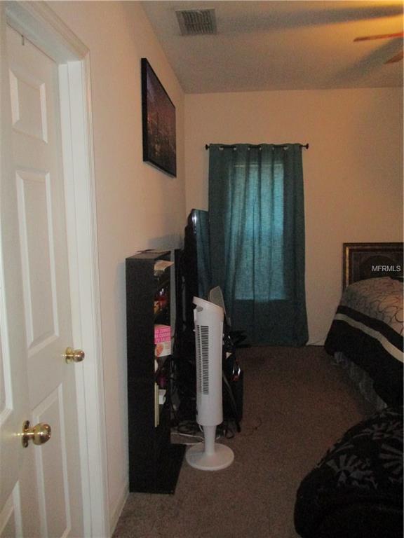 3605 CONROY ROAD, ORLANDO, Florida 32839, 2 Bedrooms Bedrooms, 3 Rooms Rooms,2 BathroomsBathrooms,Residential,For sale,CONROY,O5557053