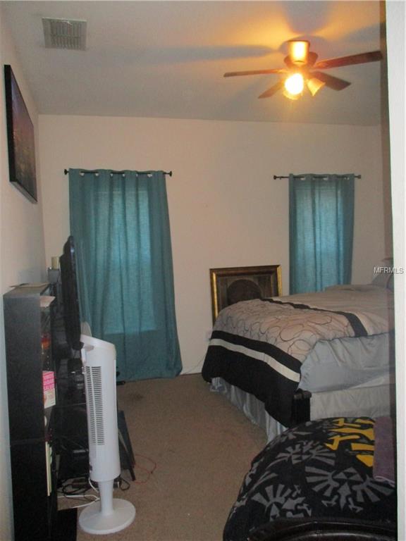 3605 CONROY ROAD, ORLANDO, Florida 32839, 2 Bedrooms Bedrooms, 3 Rooms Rooms,2 BathroomsBathrooms,Residential,For sale,CONROY,O5557053