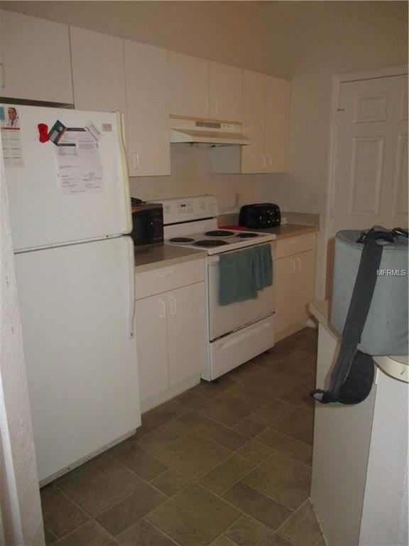 3605 CONROY ROAD, ORLANDO, Florida 32839, 2 Bedrooms Bedrooms, 3 Rooms Rooms,2 BathroomsBathrooms,Residential,For sale,CONROY,O5557053