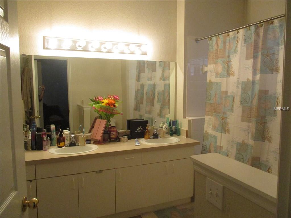 3605 CONROY ROAD, ORLANDO, Florida 32839, 2 Bedrooms Bedrooms, 3 Rooms Rooms,2 BathroomsBathrooms,Residential,For sale,CONROY,O5557053