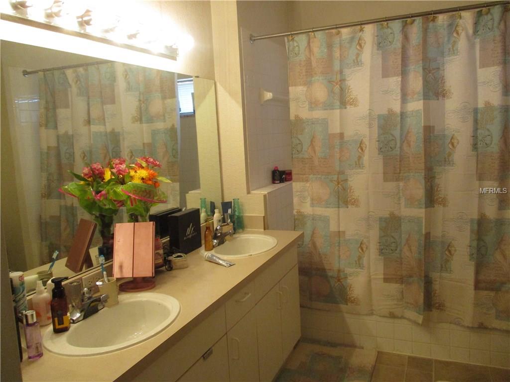 3605 CONROY ROAD, ORLANDO, Florida 32839, 2 Bedrooms Bedrooms, 3 Rooms Rooms,2 BathroomsBathrooms,Residential,For sale,CONROY,O5557053