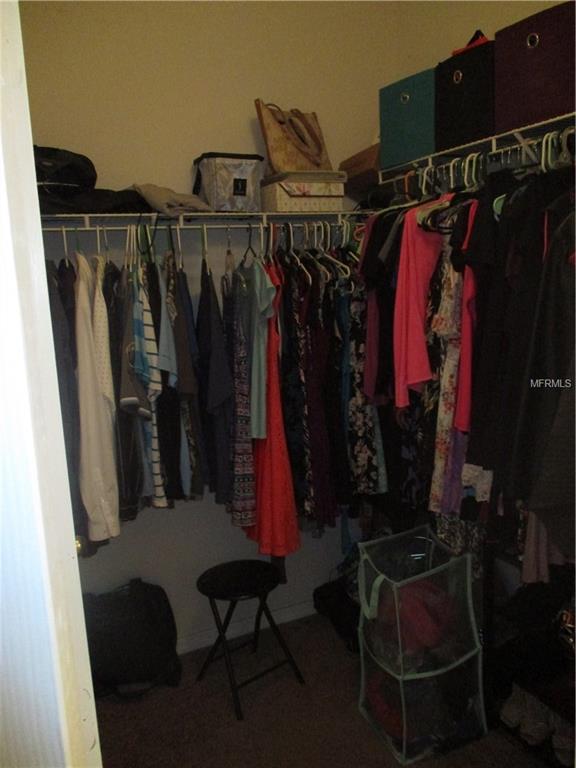 3605 CONROY ROAD, ORLANDO, Florida 32839, 2 Bedrooms Bedrooms, 3 Rooms Rooms,2 BathroomsBathrooms,Residential,For sale,CONROY,O5557053