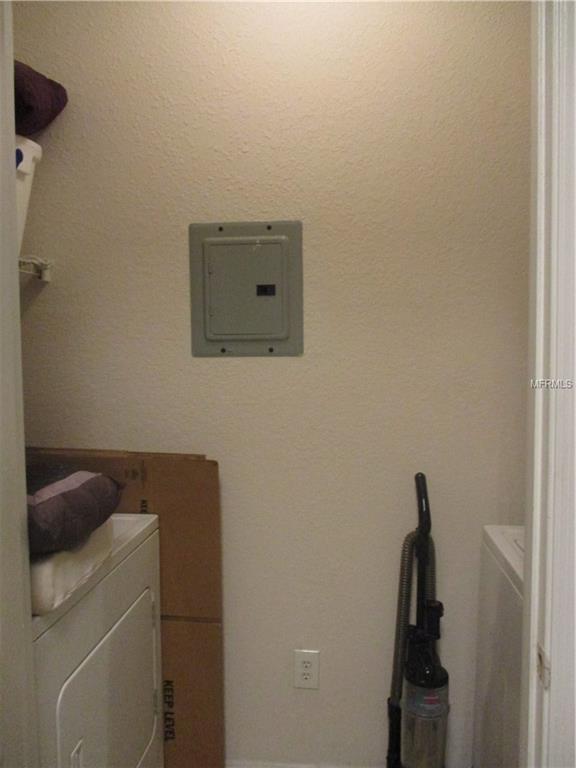 3605 CONROY ROAD, ORLANDO, Florida 32839, 2 Bedrooms Bedrooms, 3 Rooms Rooms,2 BathroomsBathrooms,Residential,For sale,CONROY,O5557053