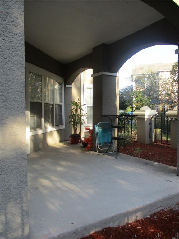 3605 CONROY ROAD, ORLANDO, Florida 32839, 2 Bedrooms Bedrooms, 3 Rooms Rooms,2 BathroomsBathrooms,Residential,For sale,CONROY,O5557053