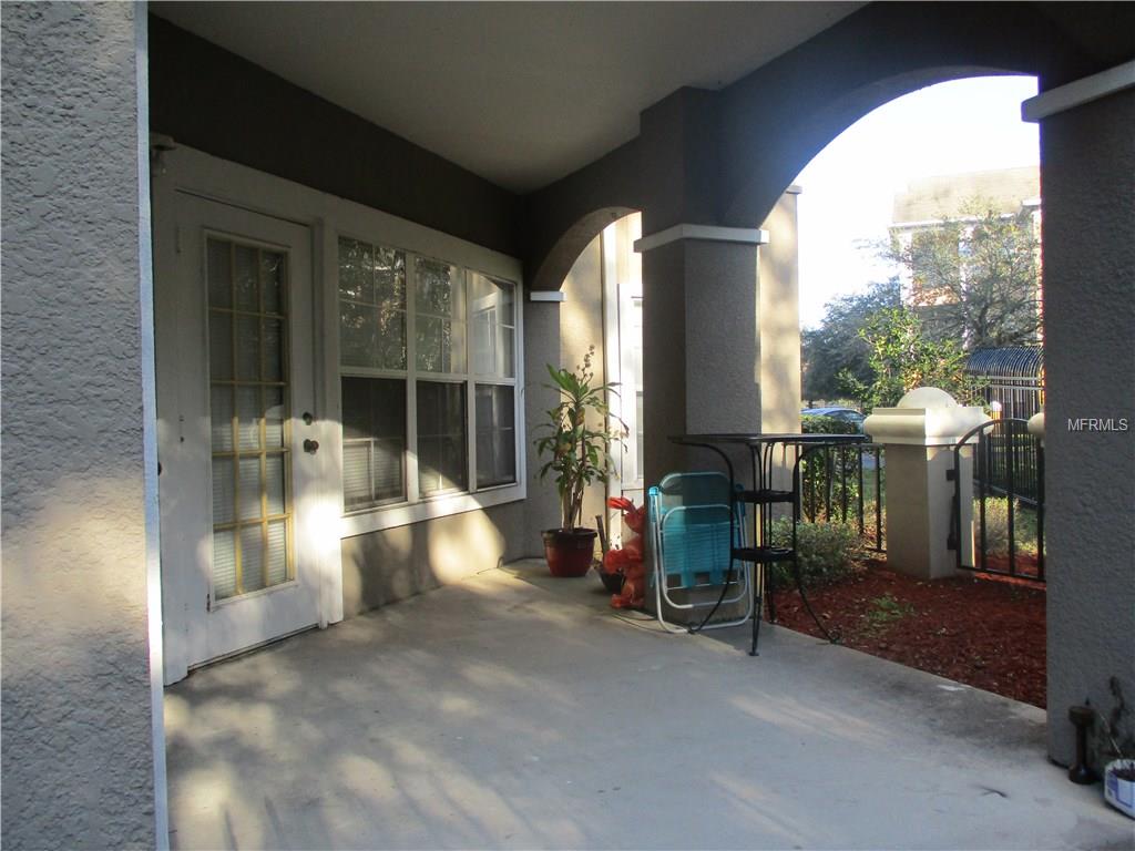 3605 CONROY ROAD, ORLANDO, Florida 32839, 2 Bedrooms Bedrooms, 3 Rooms Rooms,2 BathroomsBathrooms,Residential,For sale,CONROY,O5557053