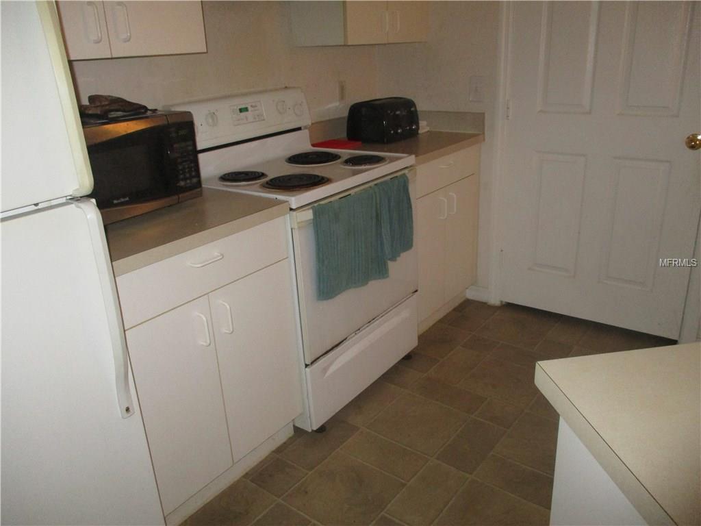 3605 CONROY ROAD, ORLANDO, Florida 32839, 2 Bedrooms Bedrooms, 3 Rooms Rooms,2 BathroomsBathrooms,Residential,For sale,CONROY,O5557053