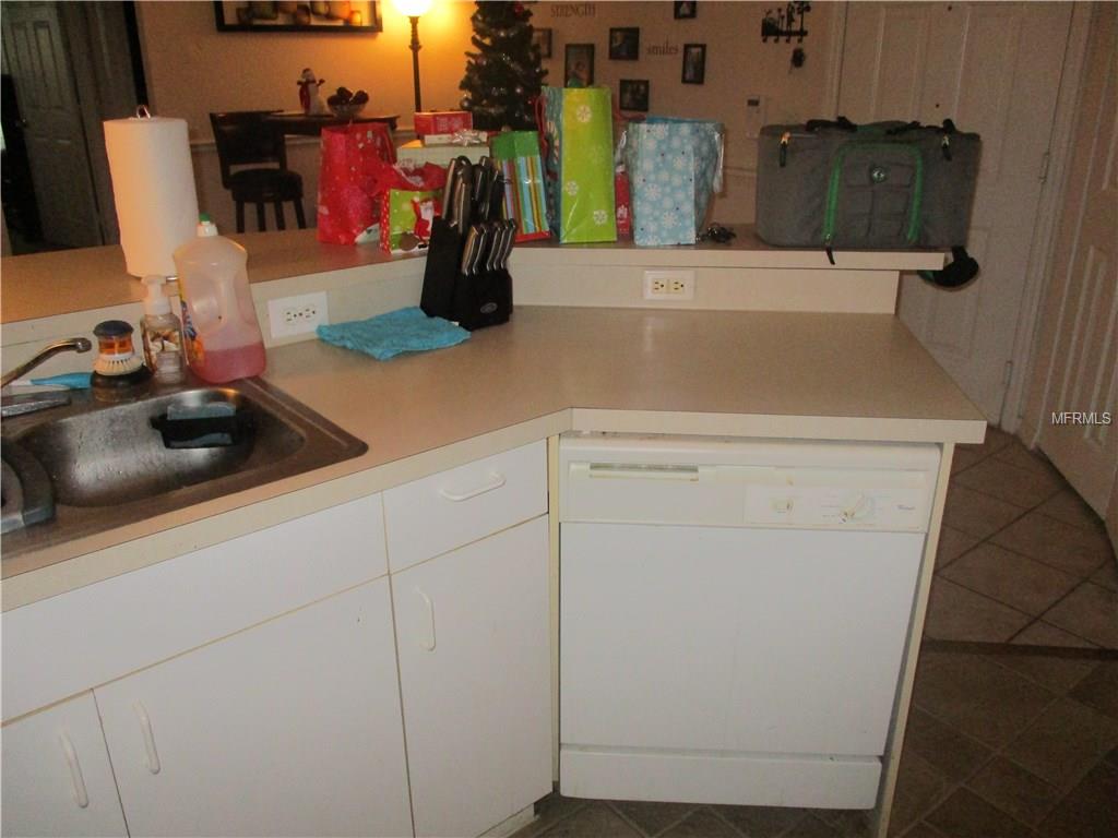 3605 CONROY ROAD, ORLANDO, Florida 32839, 2 Bedrooms Bedrooms, 3 Rooms Rooms,2 BathroomsBathrooms,Residential,For sale,CONROY,O5557053