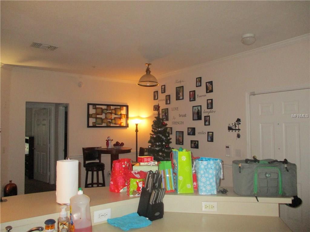 3605 CONROY ROAD, ORLANDO, Florida 32839, 2 Bedrooms Bedrooms, 3 Rooms Rooms,2 BathroomsBathrooms,Residential,For sale,CONROY,O5557053