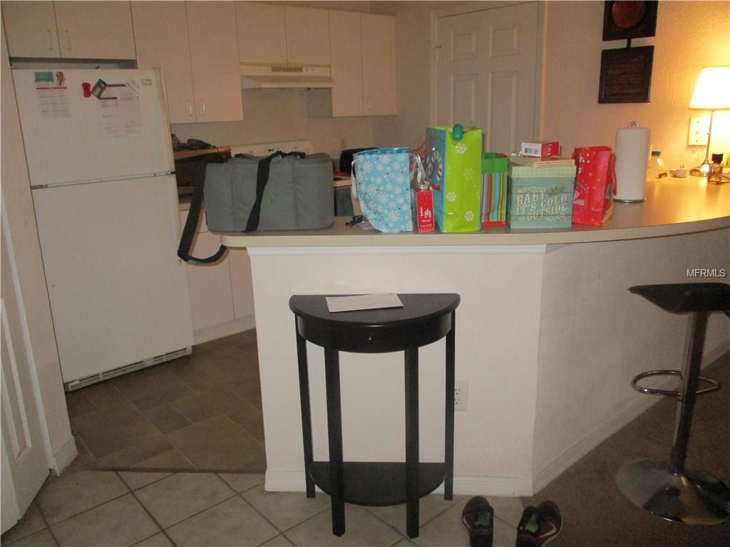 3605 CONROY ROAD, ORLANDO, Florida 32839, 2 Bedrooms Bedrooms, 3 Rooms Rooms,2 BathroomsBathrooms,Residential,For sale,CONROY,O5557053