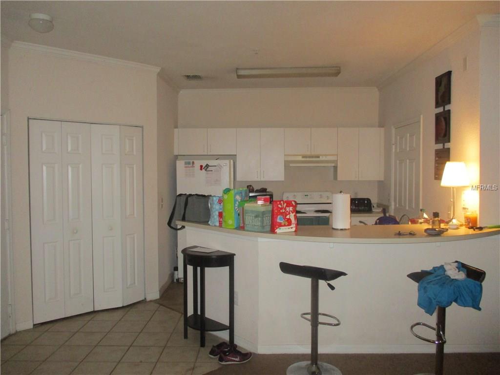 3605 CONROY ROAD, ORLANDO, Florida 32839, 2 Bedrooms Bedrooms, 3 Rooms Rooms,2 BathroomsBathrooms,Residential,For sale,CONROY,O5557053