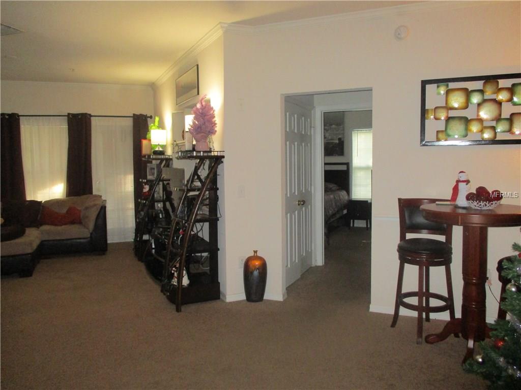 3605 CONROY ROAD, ORLANDO, Florida 32839, 2 Bedrooms Bedrooms, 3 Rooms Rooms,2 BathroomsBathrooms,Residential,For sale,CONROY,O5557053