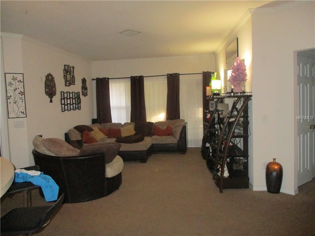 3605 CONROY ROAD, ORLANDO, Florida 32839, 2 Bedrooms Bedrooms, 3 Rooms Rooms,2 BathroomsBathrooms,Residential,For sale,CONROY,O5557053