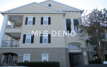 3605 CONROY ROAD, ORLANDO, Florida 32839, 2 Bedrooms Bedrooms, 3 Rooms Rooms,2 BathroomsBathrooms,Residential,For sale,CONROY,O5557053