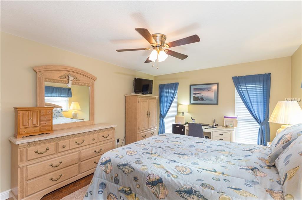 205 BUTTONWOOD CIRCLE, SEMINOLE, Florida 33777, 2 Bedrooms Bedrooms, 4 Rooms Rooms,2 BathroomsBathrooms,Residential,For sale,BUTTONWOOD,U7845693