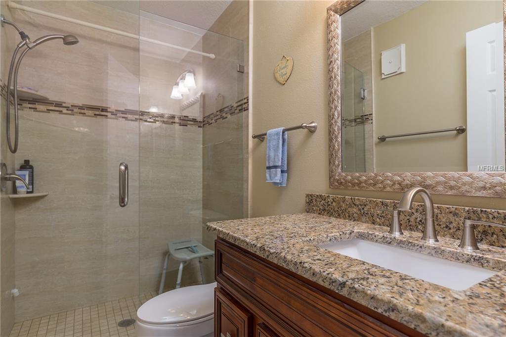 205 BUTTONWOOD CIRCLE, SEMINOLE, Florida 33777, 2 Bedrooms Bedrooms, 4 Rooms Rooms,2 BathroomsBathrooms,Residential,For sale,BUTTONWOOD,U7845693