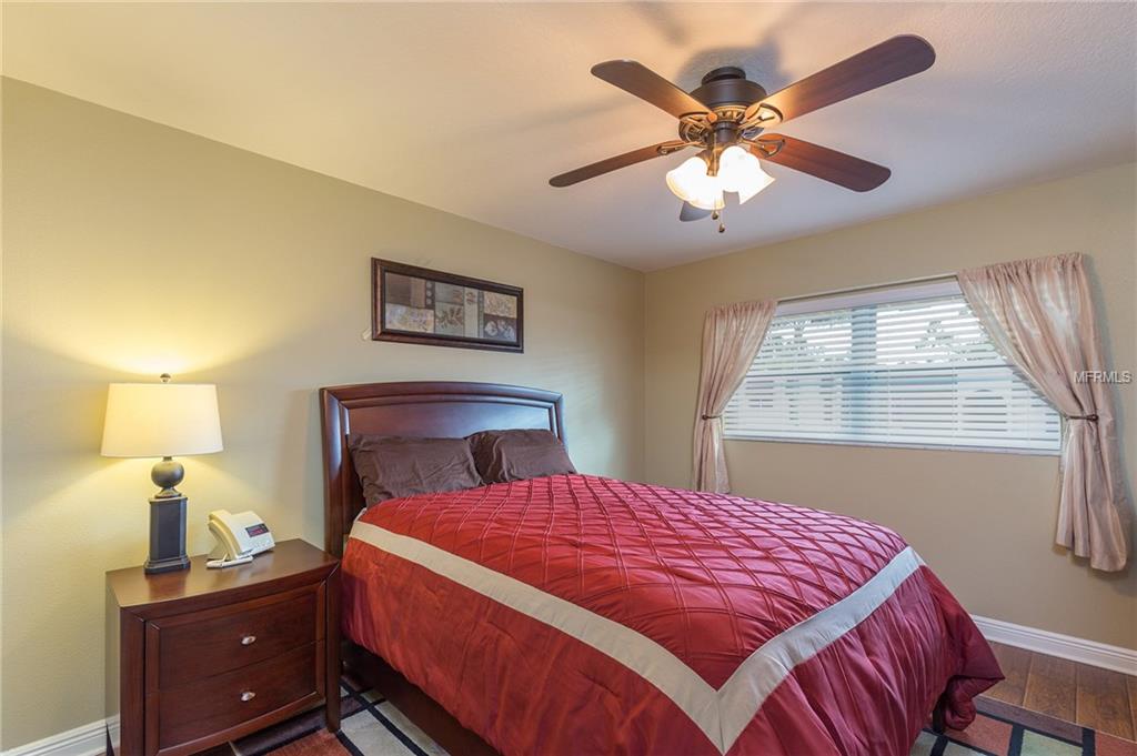 205 BUTTONWOOD CIRCLE, SEMINOLE, Florida 33777, 2 Bedrooms Bedrooms, 4 Rooms Rooms,2 BathroomsBathrooms,Residential,For sale,BUTTONWOOD,U7845693