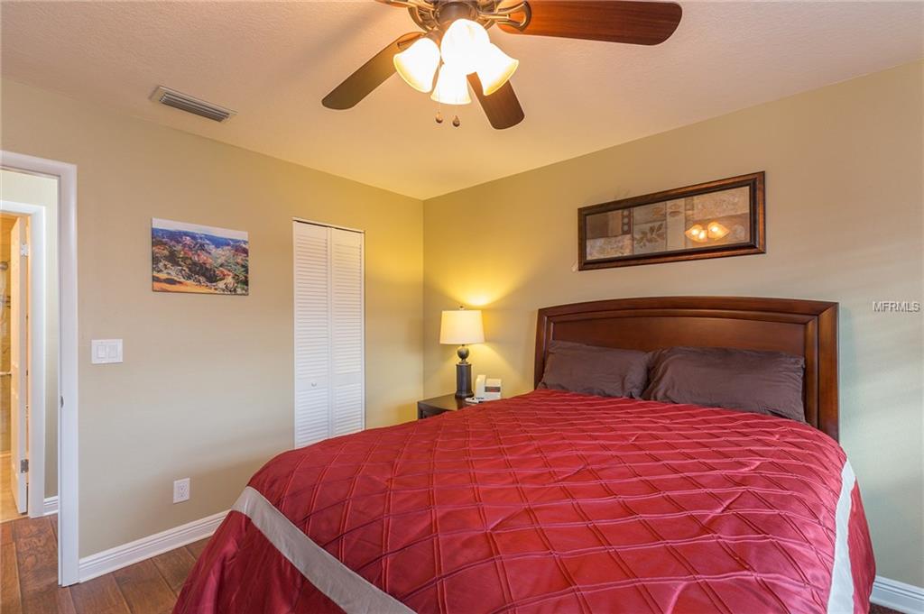 205 BUTTONWOOD CIRCLE, SEMINOLE, Florida 33777, 2 Bedrooms Bedrooms, 4 Rooms Rooms,2 BathroomsBathrooms,Residential,For sale,BUTTONWOOD,U7845693