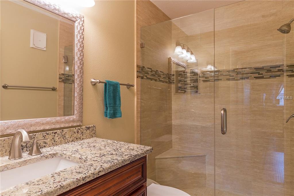 205 BUTTONWOOD CIRCLE, SEMINOLE, Florida 33777, 2 Bedrooms Bedrooms, 4 Rooms Rooms,2 BathroomsBathrooms,Residential,For sale,BUTTONWOOD,U7845693