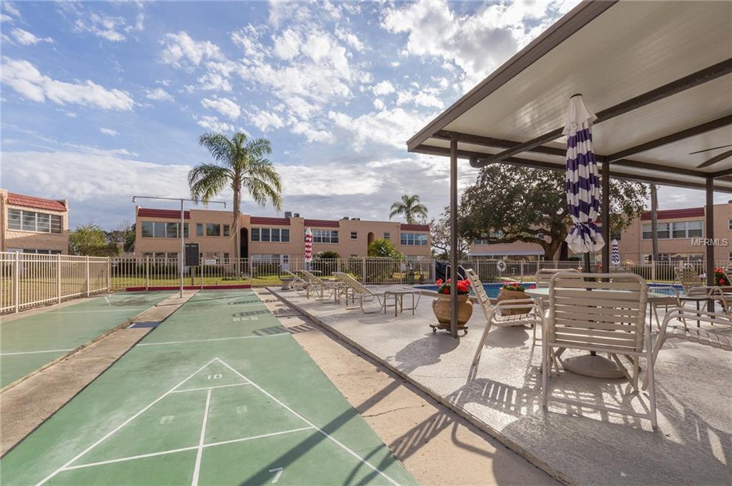 205 BUTTONWOOD CIRCLE, SEMINOLE, Florida 33777, 2 Bedrooms Bedrooms, 4 Rooms Rooms,2 BathroomsBathrooms,Residential,For sale,BUTTONWOOD,U7845693