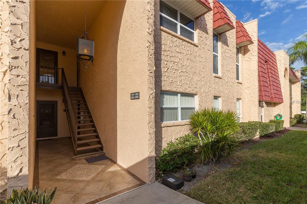 205 BUTTONWOOD CIRCLE, SEMINOLE, Florida 33777, 2 Bedrooms Bedrooms, 4 Rooms Rooms,2 BathroomsBathrooms,Residential,For sale,BUTTONWOOD,U7845693