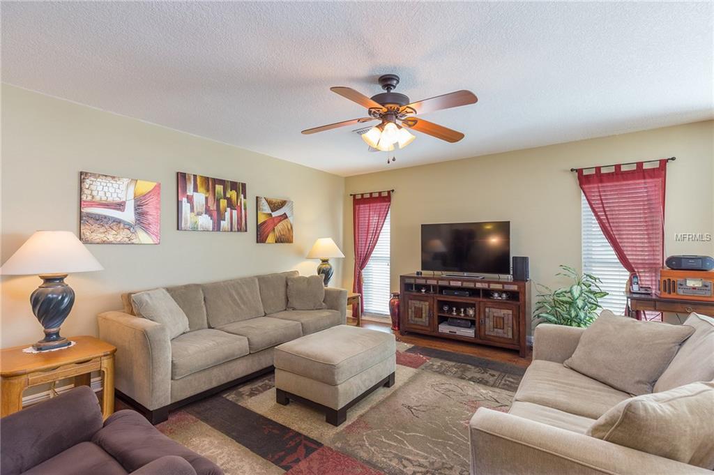 205 BUTTONWOOD CIRCLE, SEMINOLE, Florida 33777, 2 Bedrooms Bedrooms, 4 Rooms Rooms,2 BathroomsBathrooms,Residential,For sale,BUTTONWOOD,U7845693