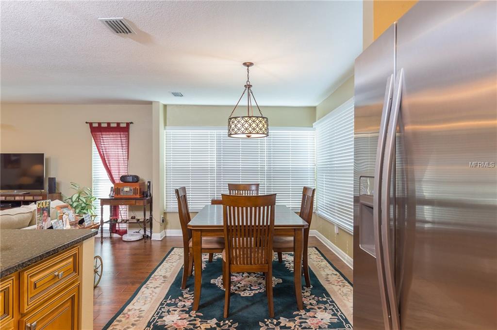 205 BUTTONWOOD CIRCLE, SEMINOLE, Florida 33777, 2 Bedrooms Bedrooms, 4 Rooms Rooms,2 BathroomsBathrooms,Residential,For sale,BUTTONWOOD,U7845693