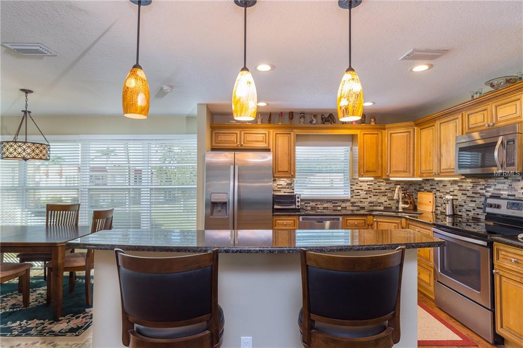 205 BUTTONWOOD CIRCLE, SEMINOLE, Florida 33777, 2 Bedrooms Bedrooms, 4 Rooms Rooms,2 BathroomsBathrooms,Residential,For sale,BUTTONWOOD,U7845693