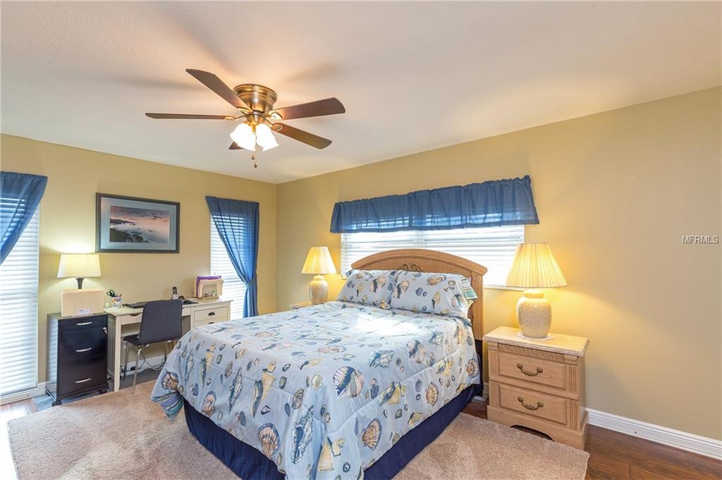 205 BUTTONWOOD CIRCLE, SEMINOLE, Florida 33777, 2 Bedrooms Bedrooms, 4 Rooms Rooms,2 BathroomsBathrooms,Residential,For sale,BUTTONWOOD,U7845693