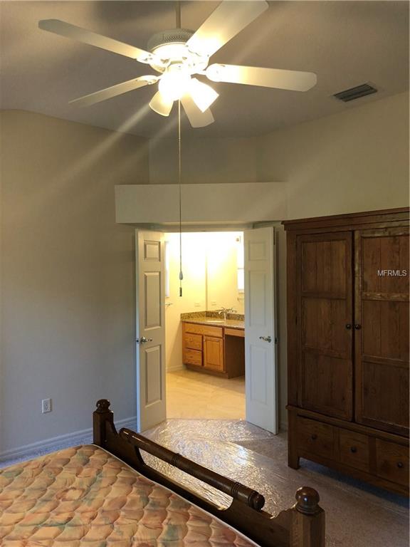 1364 CAMERO DRIVE, THE VILLAGES, Florida 32159, 3 Bedrooms Bedrooms, 8 Rooms Rooms,2 BathroomsBathrooms,Residential,For sale,CAMERO,G4852276