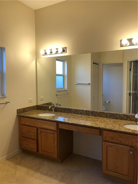 1364 CAMERO DRIVE, THE VILLAGES, Florida 32159, 3 Bedrooms Bedrooms, 8 Rooms Rooms,2 BathroomsBathrooms,Residential,For sale,CAMERO,G4852276