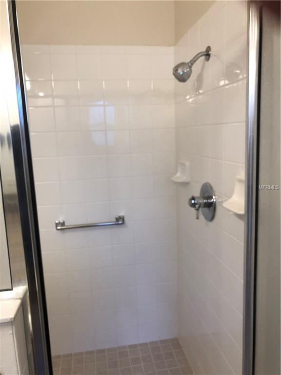 1364 CAMERO DRIVE, THE VILLAGES, Florida 32159, 3 Bedrooms Bedrooms, 8 Rooms Rooms,2 BathroomsBathrooms,Residential,For sale,CAMERO,G4852276