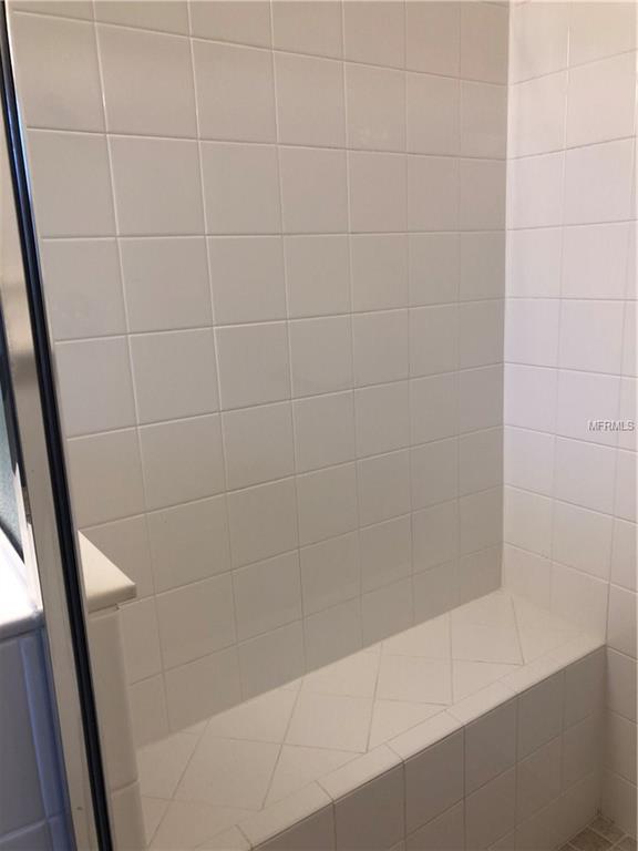 1364 CAMERO DRIVE, THE VILLAGES, Florida 32159, 3 Bedrooms Bedrooms, 8 Rooms Rooms,2 BathroomsBathrooms,Residential,For sale,CAMERO,G4852276