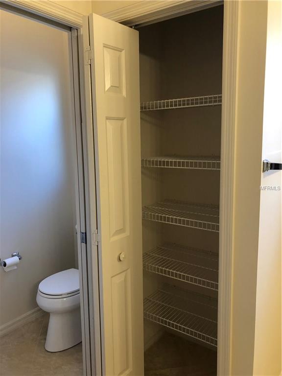 1364 CAMERO DRIVE, THE VILLAGES, Florida 32159, 3 Bedrooms Bedrooms, 8 Rooms Rooms,2 BathroomsBathrooms,Residential,For sale,CAMERO,G4852276