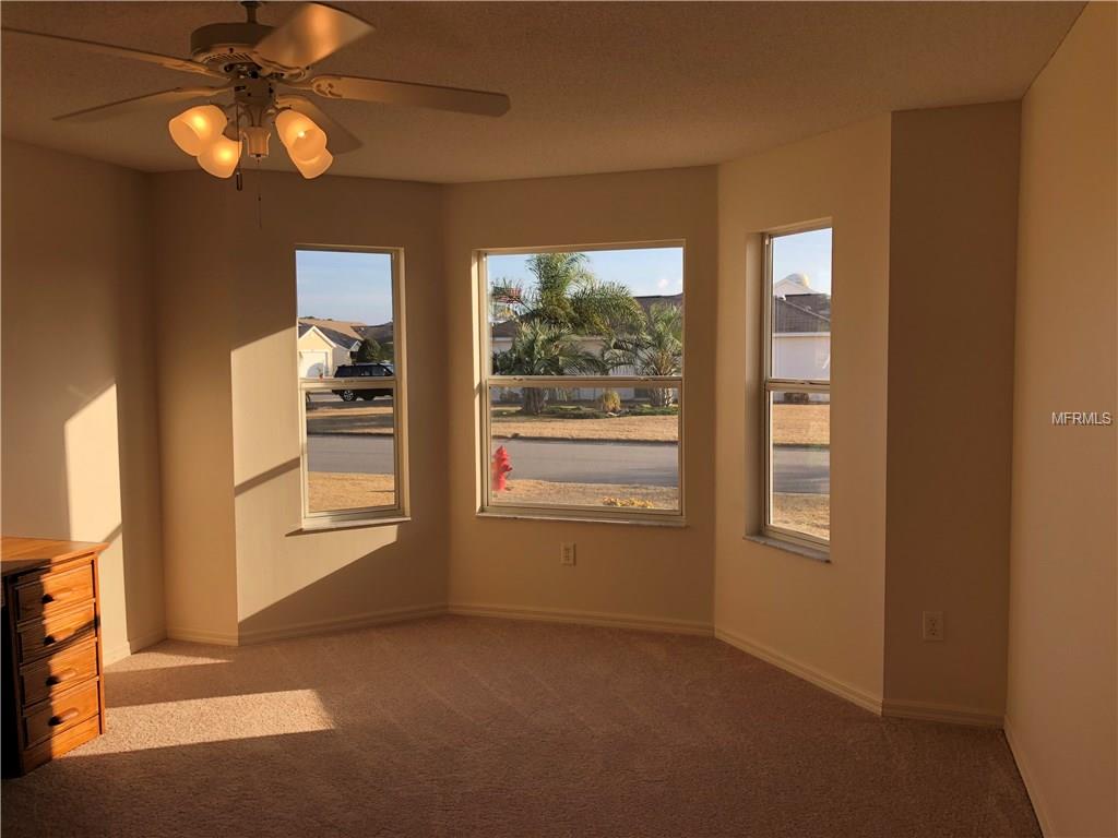 1364 CAMERO DRIVE, THE VILLAGES, Florida 32159, 3 Bedrooms Bedrooms, 8 Rooms Rooms,2 BathroomsBathrooms,Residential,For sale,CAMERO,G4852276