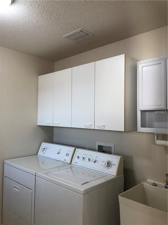 1364 CAMERO DRIVE, THE VILLAGES, Florida 32159, 3 Bedrooms Bedrooms, 8 Rooms Rooms,2 BathroomsBathrooms,Residential,For sale,CAMERO,G4852276