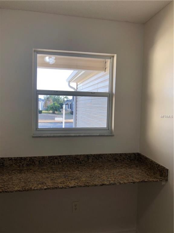 1364 CAMERO DRIVE, THE VILLAGES, Florida 32159, 3 Bedrooms Bedrooms, 8 Rooms Rooms,2 BathroomsBathrooms,Residential,For sale,CAMERO,G4852276