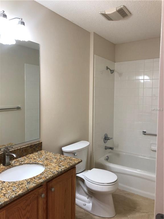 1364 CAMERO DRIVE, THE VILLAGES, Florida 32159, 3 Bedrooms Bedrooms, 8 Rooms Rooms,2 BathroomsBathrooms,Residential,For sale,CAMERO,G4852276