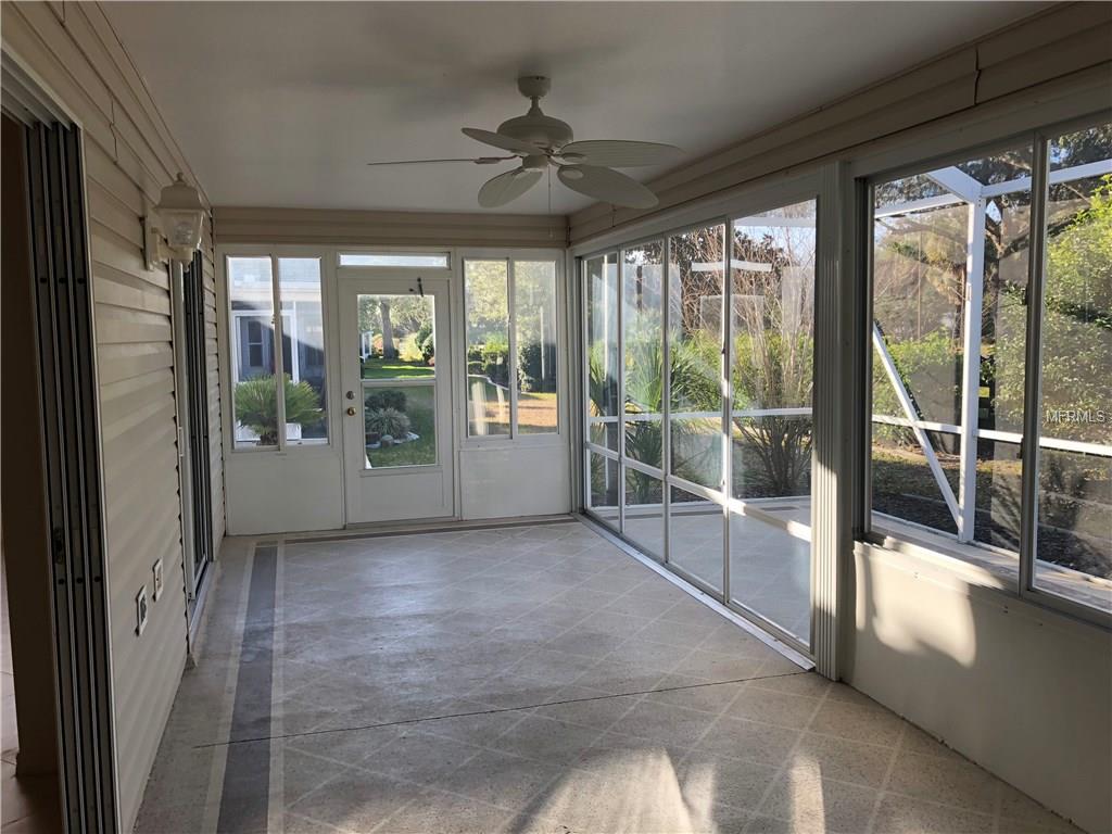 1364 CAMERO DRIVE, THE VILLAGES, Florida 32159, 3 Bedrooms Bedrooms, 8 Rooms Rooms,2 BathroomsBathrooms,Residential,For sale,CAMERO,G4852276