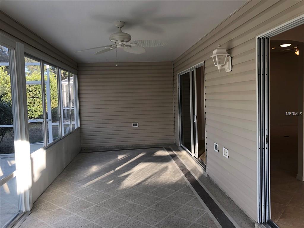 1364 CAMERO DRIVE, THE VILLAGES, Florida 32159, 3 Bedrooms Bedrooms, 8 Rooms Rooms,2 BathroomsBathrooms,Residential,For sale,CAMERO,G4852276