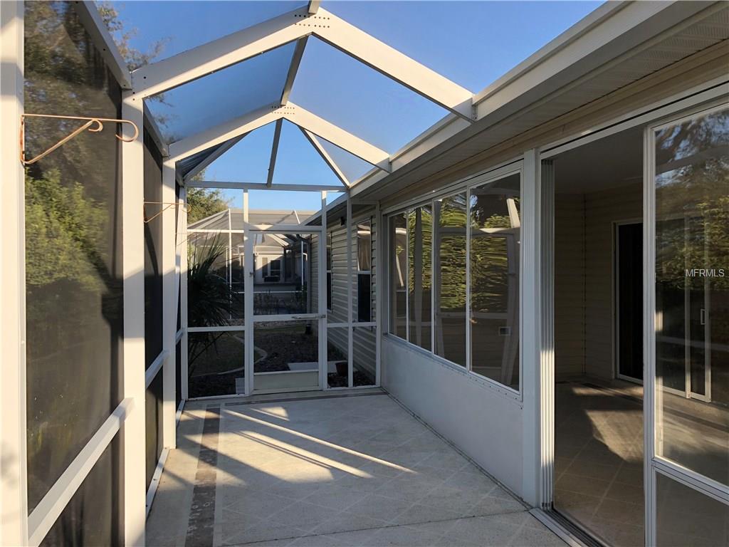 1364 CAMERO DRIVE, THE VILLAGES, Florida 32159, 3 Bedrooms Bedrooms, 8 Rooms Rooms,2 BathroomsBathrooms,Residential,For sale,CAMERO,G4852276