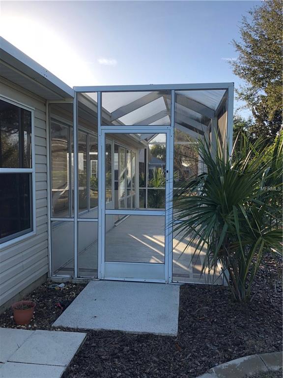 1364 CAMERO DRIVE, THE VILLAGES, Florida 32159, 3 Bedrooms Bedrooms, 8 Rooms Rooms,2 BathroomsBathrooms,Residential,For sale,CAMERO,G4852276