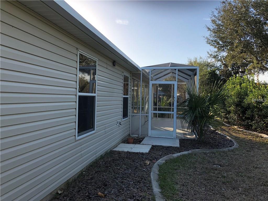 1364 CAMERO DRIVE, THE VILLAGES, Florida 32159, 3 Bedrooms Bedrooms, 8 Rooms Rooms,2 BathroomsBathrooms,Residential,For sale,CAMERO,G4852276