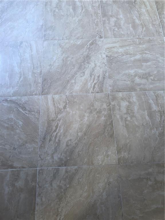 1364 CAMERO DRIVE, THE VILLAGES, Florida 32159, 3 Bedrooms Bedrooms, 8 Rooms Rooms,2 BathroomsBathrooms,Residential,For sale,CAMERO,G4852276