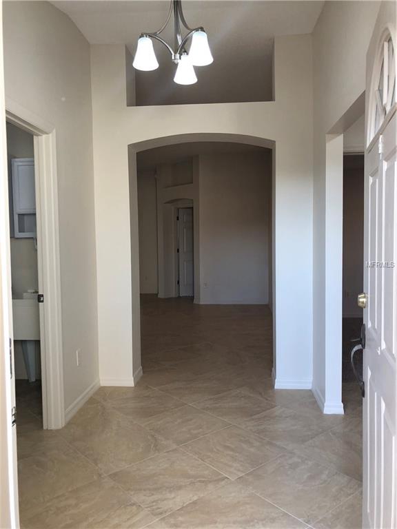 1364 CAMERO DRIVE, THE VILLAGES, Florida 32159, 3 Bedrooms Bedrooms, 8 Rooms Rooms,2 BathroomsBathrooms,Residential,For sale,CAMERO,G4852276