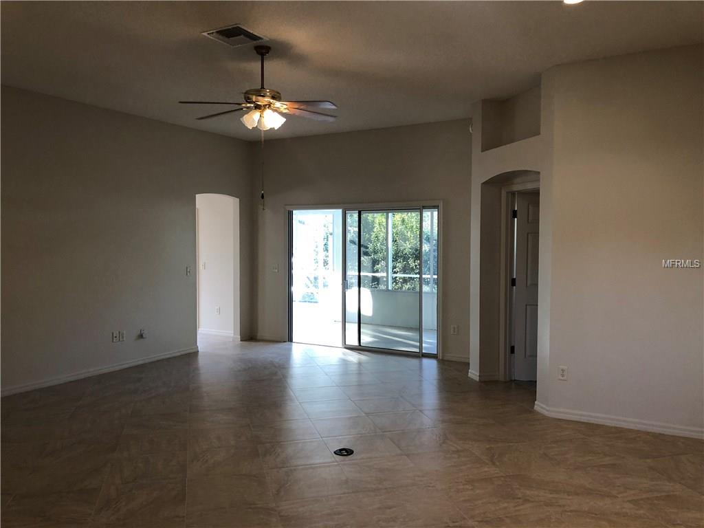 1364 CAMERO DRIVE, THE VILLAGES, Florida 32159, 3 Bedrooms Bedrooms, 8 Rooms Rooms,2 BathroomsBathrooms,Residential,For sale,CAMERO,G4852276