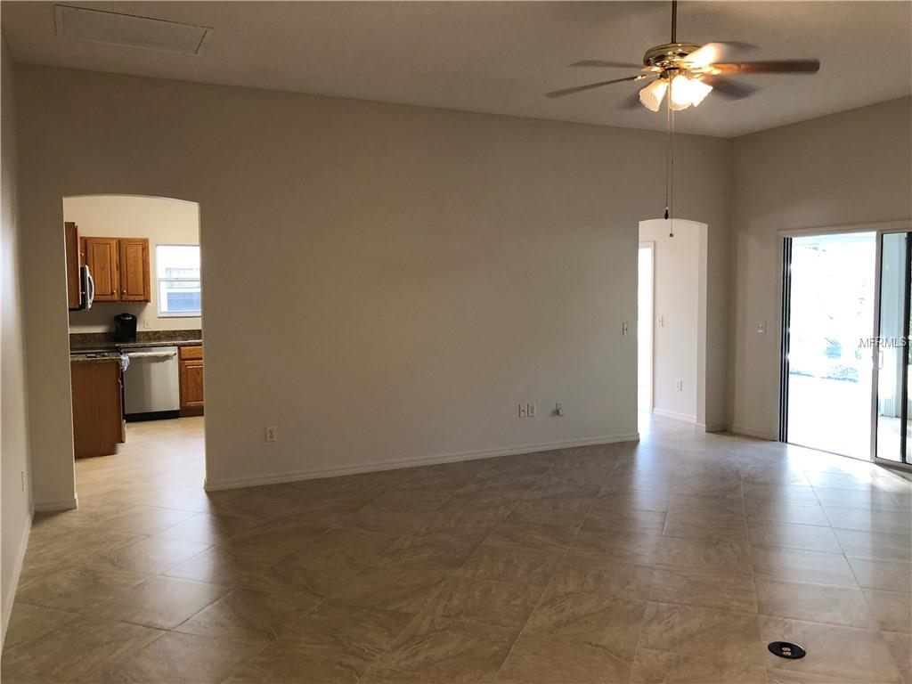 1364 CAMERO DRIVE, THE VILLAGES, Florida 32159, 3 Bedrooms Bedrooms, 8 Rooms Rooms,2 BathroomsBathrooms,Residential,For sale,CAMERO,G4852276