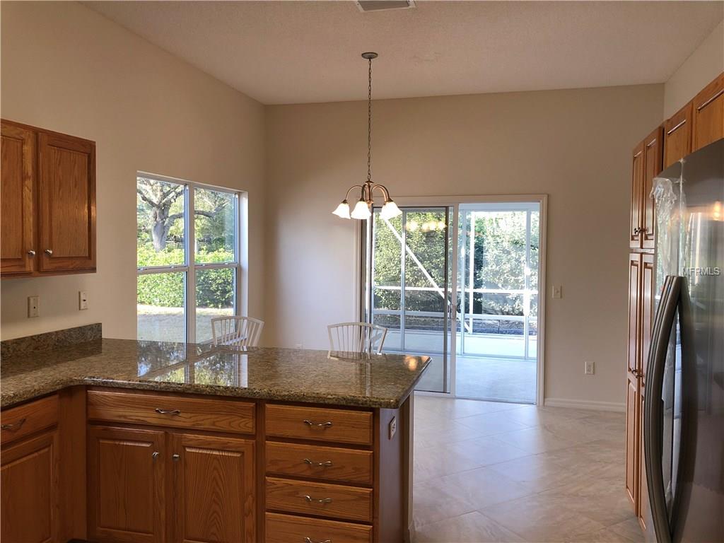 1364 CAMERO DRIVE, THE VILLAGES, Florida 32159, 3 Bedrooms Bedrooms, 8 Rooms Rooms,2 BathroomsBathrooms,Residential,For sale,CAMERO,G4852276